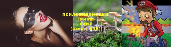 MESCALINE Богданович