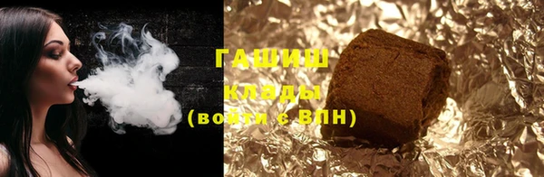 дживик Богородицк