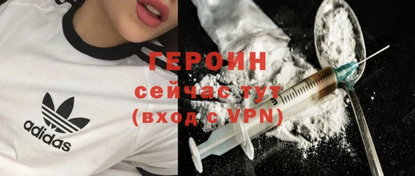 дживик Богородицк
